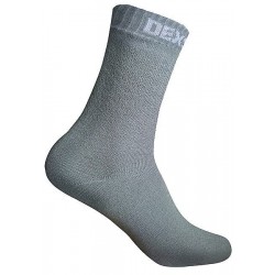 Waterproof ULTRA THIN Socks...