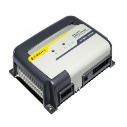 CHARGEUR YPOWER 24V 12A