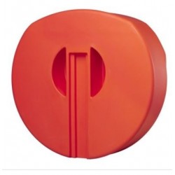RING LIFEBUOY CONTAINER -...