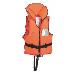 TYPHON lifejacket - PLASTIMO