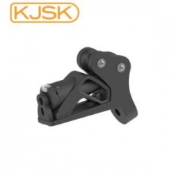 KJSK kit for staysail - KARVER