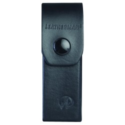 Leatherman Etui cuir noir blast-crunch 934835 37447630040