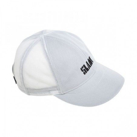 Slam - purchase Cap tactician N Slam - Slam - Slam - KM boating accessories  Hat