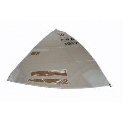 GD VOILE WINDY RACING 210G HTP+