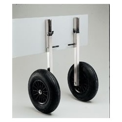 Wheels tyres 150 kg