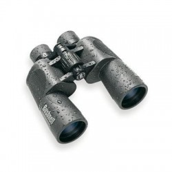 Bushnell sealed H20 7 X 50 binoculars