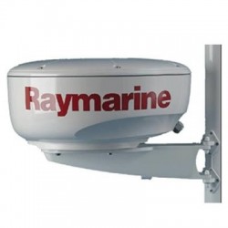 Support Raymarine M92722...