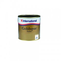 GOLDSPAR varnish -...