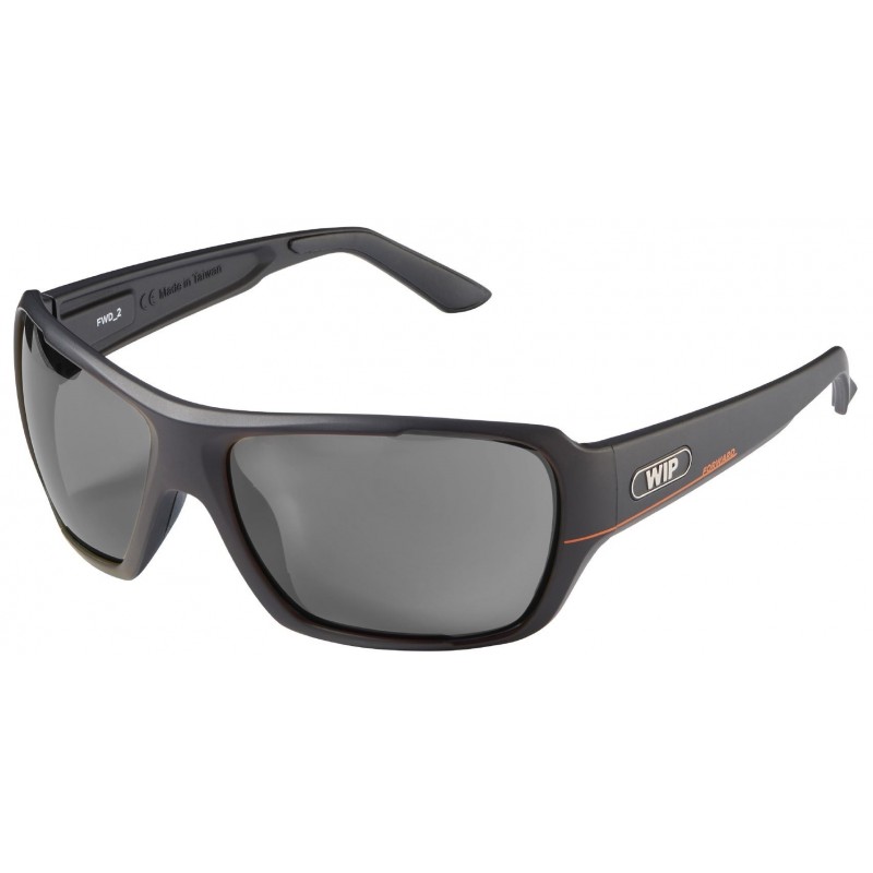 FWD Sailing - glasses of 3 categories - boat sunglasses Polarized Sunglasses