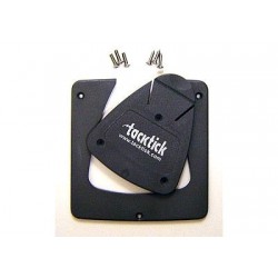 Tacktick Display Craddle