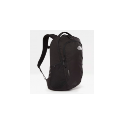 VAULT 26.5L Backpack - THE...