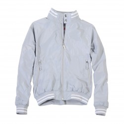 Slam clothing - Jacket - pants - accessories - jacket - footwear - quarter  jacket - light jacket